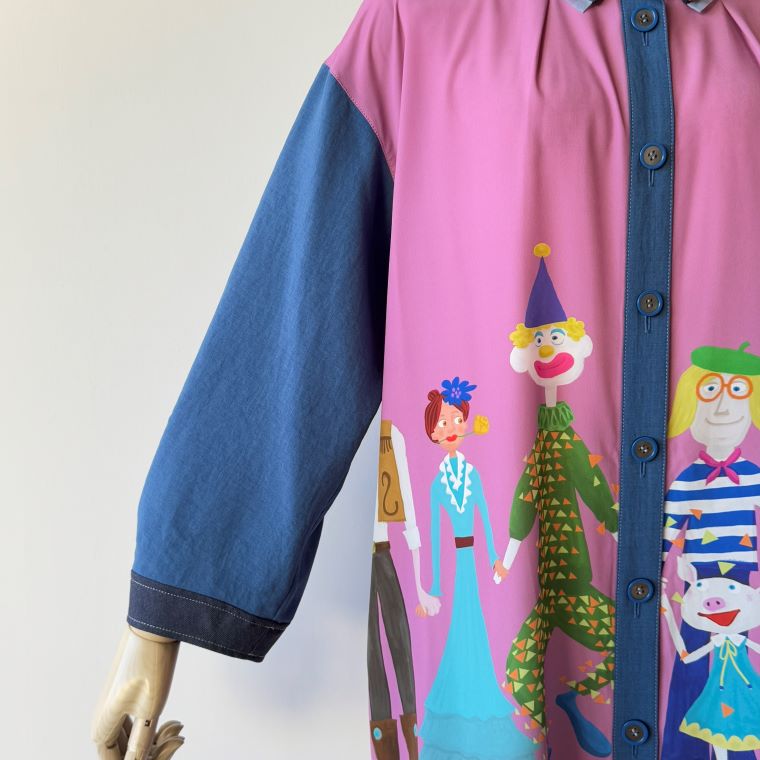 楽天市場】【50％OFF SALE】アルベロベロ(Alberobello)オレボレブラ