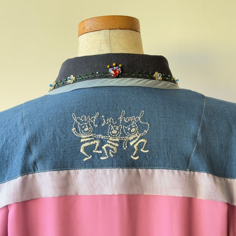 楽天市場】【50％OFF SALE】アルベロベロ(Alberobello)オレボレブラ