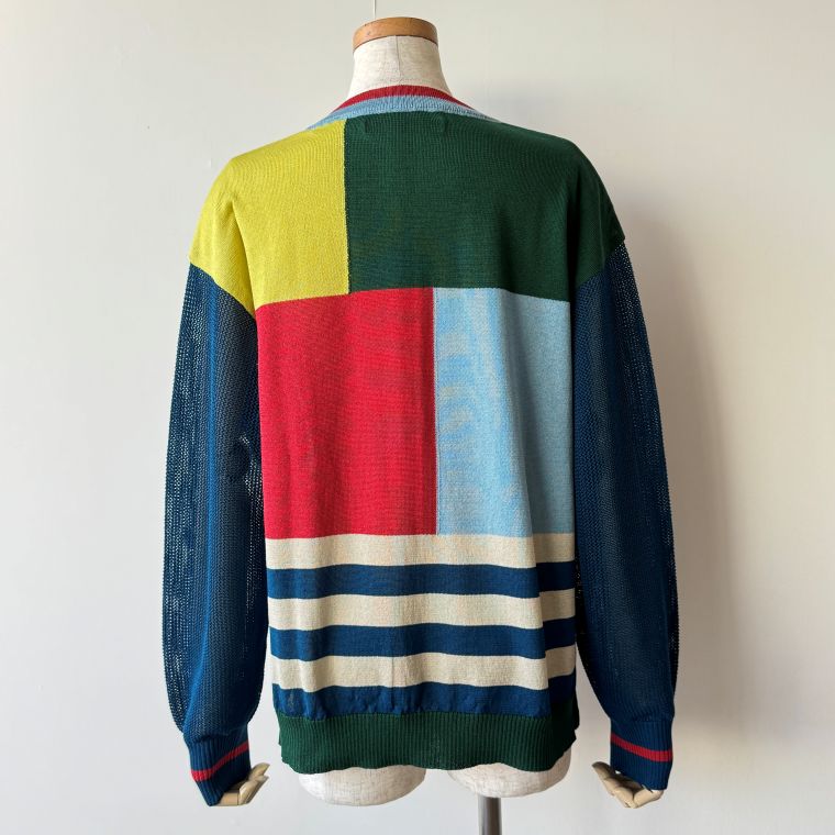 楽天市場】【40％OFF SALE】アルベロベロ(Alberobello)オレボレブラ