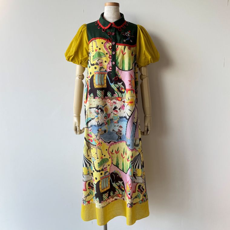 アルベロベロ ワンピース | 通販・人気ランキング - 価格.com