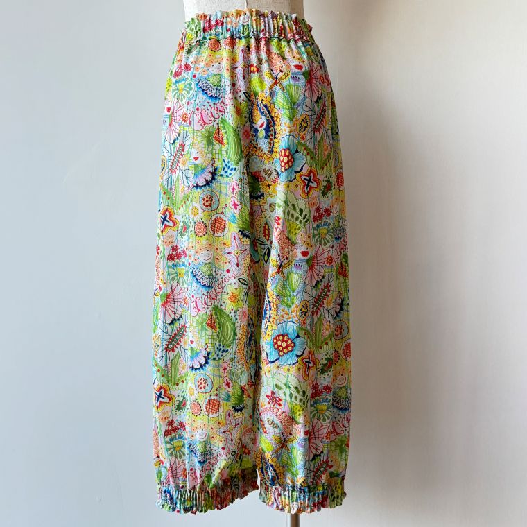 楽天市場】【30％OFF SALE】アルベロベロ(Alberobello)オレボレブラ