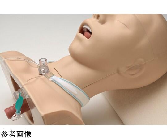 楽天市場】コーケンカニューレホルダー スタンダード（小児用）＃9913