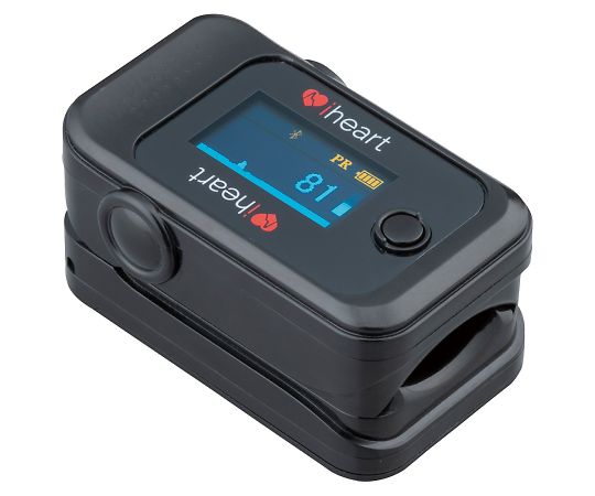 楽天市場】パノラマシールド オーバーグラス HF-480S ストームグレー