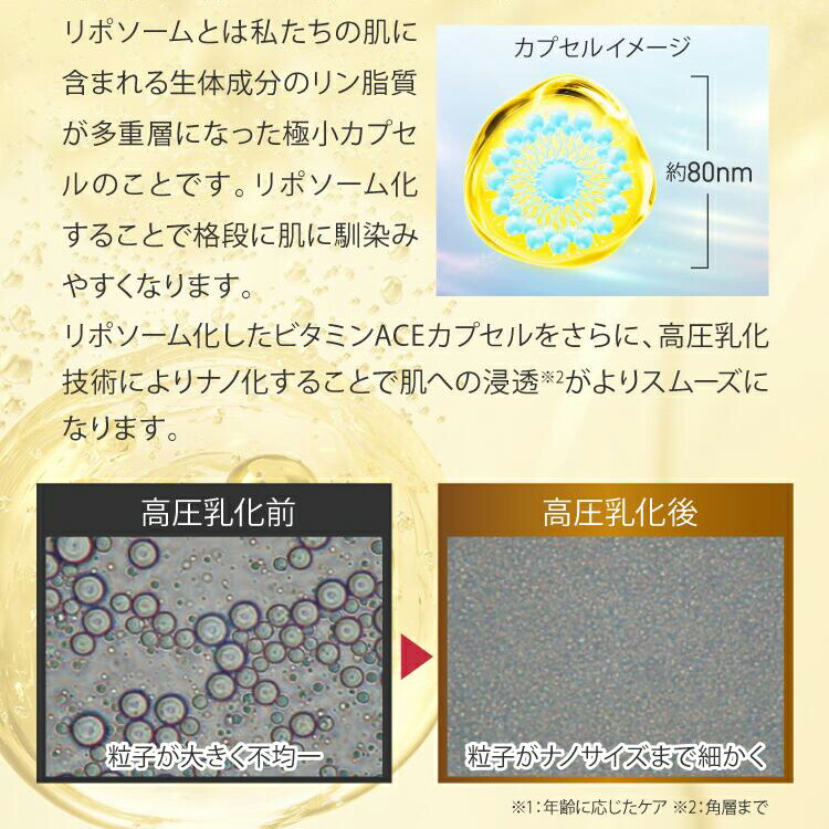 楽天市場】【公式】ビハククリアプレミアム 薬用美白 シミ消し