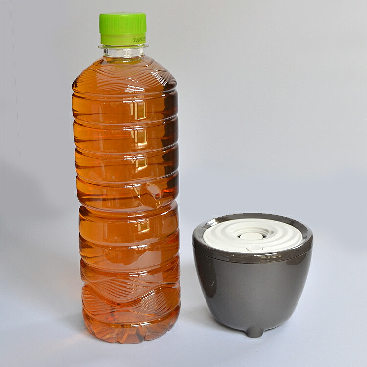 楽天市場】【日本香堂】 電子香炉「sizuro[しずろ]」カラー〔茶色/青磁