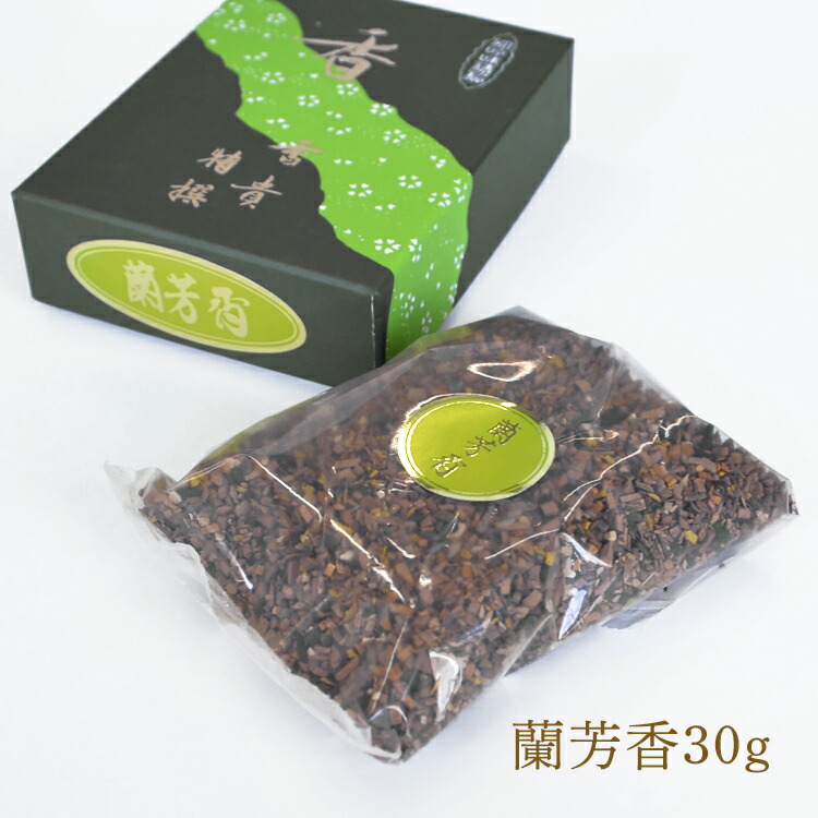 楽天市場】白檀 刻みの通販