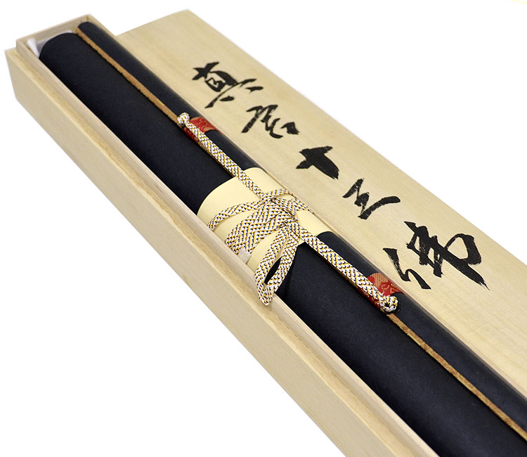 楽天市場】掛軸「十三仏」 大師入り 5尺 桐箱入【真言十三仏】【真言宗