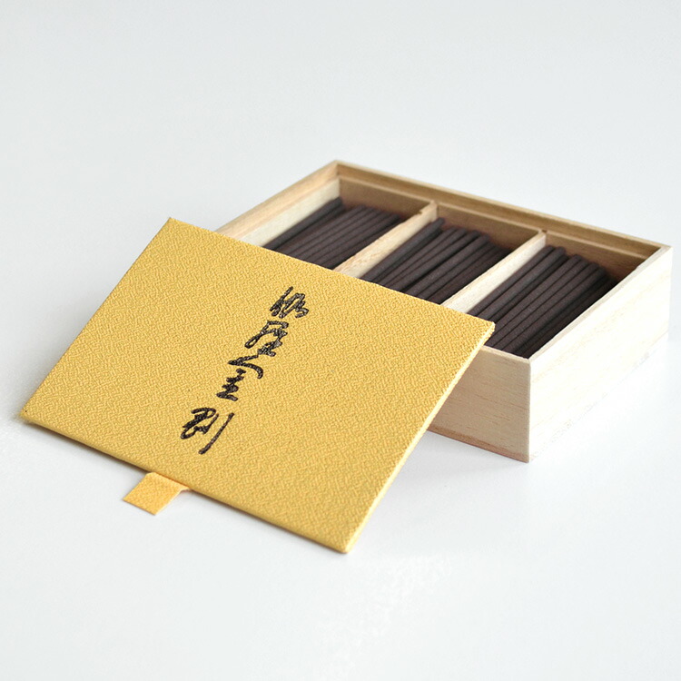 楽天市場】＃560「伽羅金剛」 スティック150本入【燃焼時間約13分