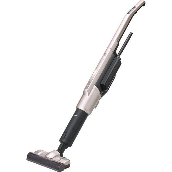 楽天市場】アイリスオーヤマ kic-sldcp9-p スティッククリーナー i10