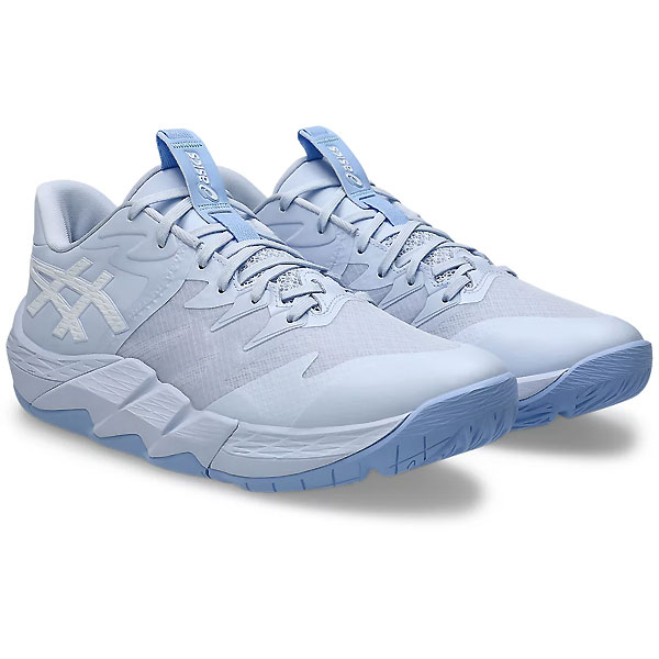 楽天市場】UNPRE ARS 2 low（靴サイズ（cm）27.0）の通販