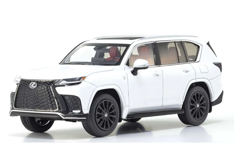 京商 ミニカー レクサス lx」の人気商品一覧 | 安い商品を通販サイト