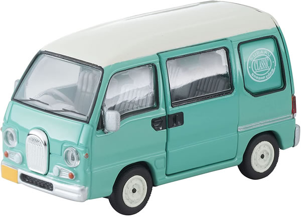 楽天市場】サンバー クラシック パーツの通販