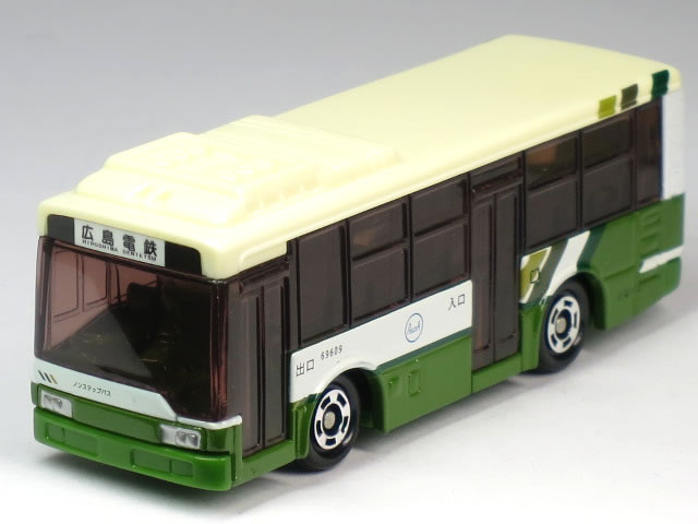 トミカ 路線バス」の人気商品一覧 | 安い商品を通販サイトから探す