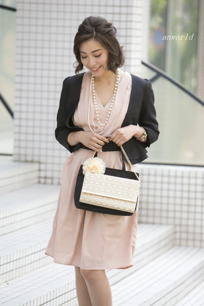 楽天市場】コサージュ cosage パーティ フォーマル 結婚式 ヘア