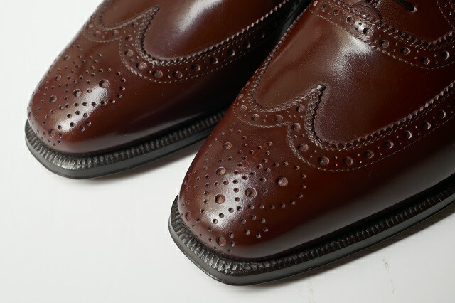 楽天市場】ENZO BONAFE【エンツォボナフェ】 ART 3578/ETRUSCO 40531