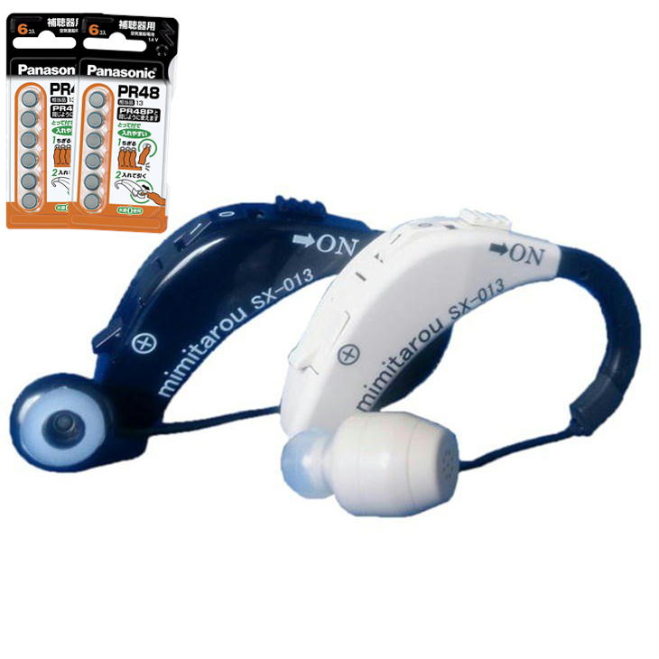 楽天市場】みみ太郎 sx－013の通販