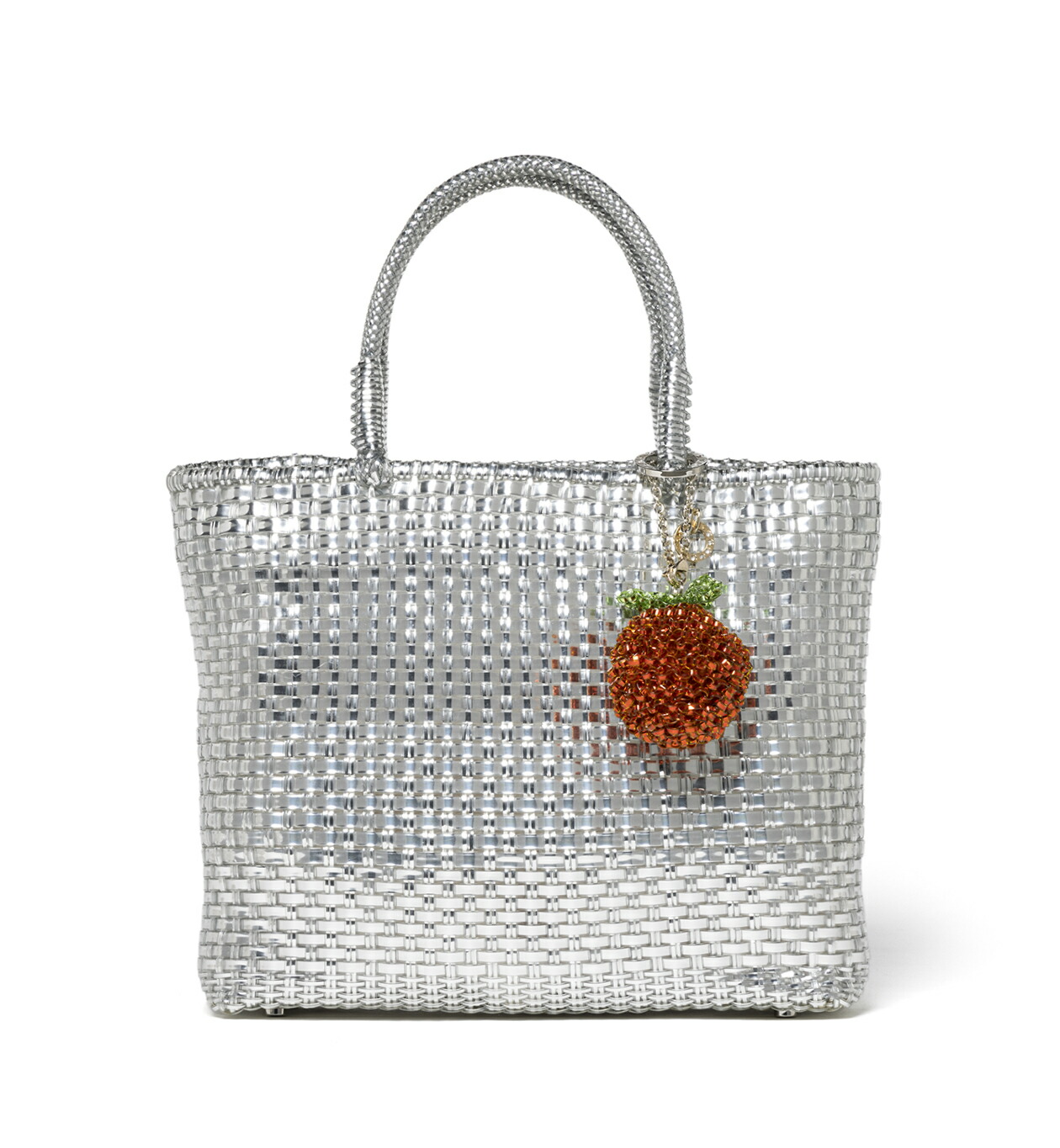 楽天市場】【ANTEPRIMA公式】 アンテプリマ ワイヤーバッグ