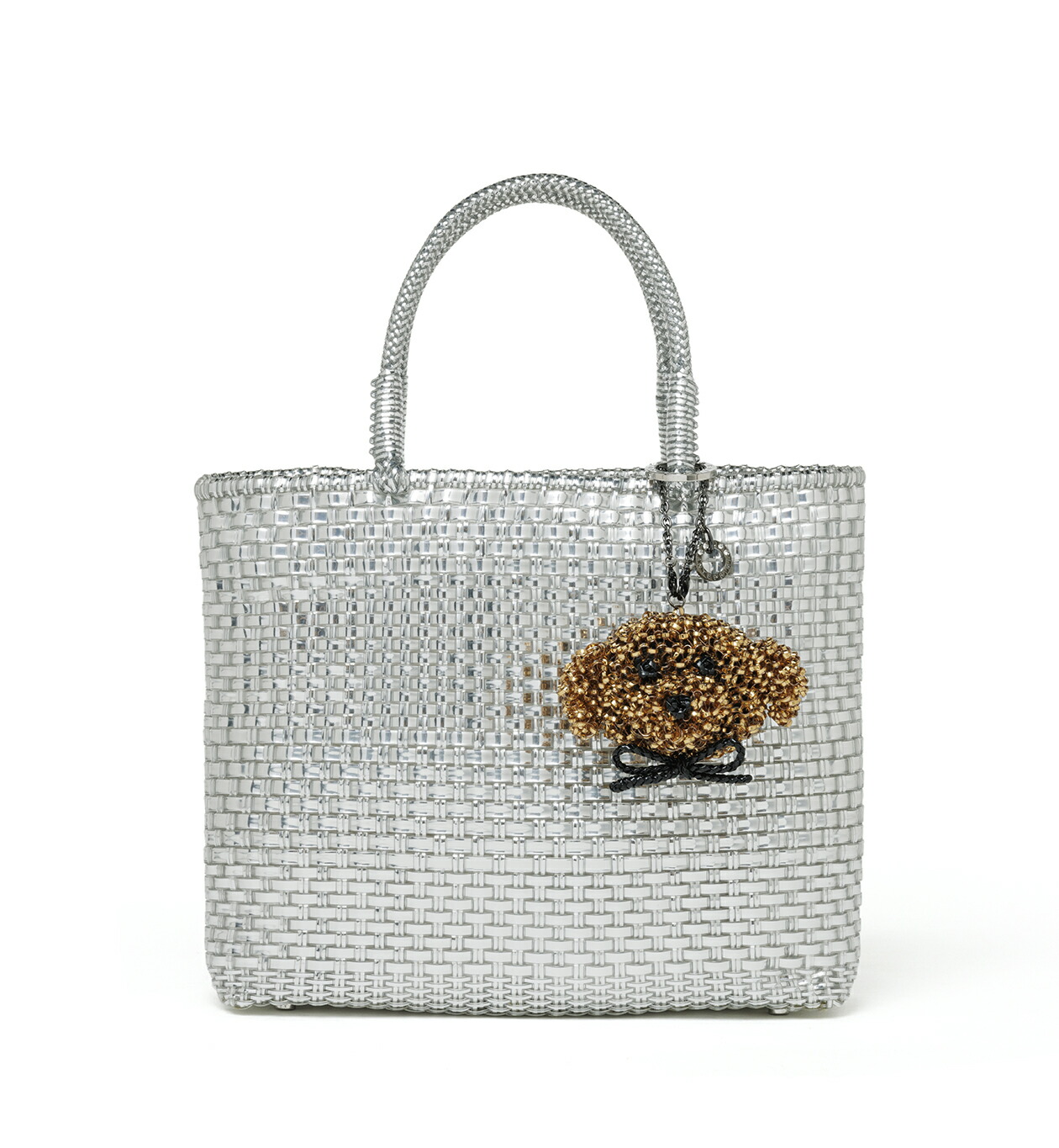 楽天市場】【ANTEPRIMA公式】 アンテプリマ ワイヤーバッグ アニマーレ