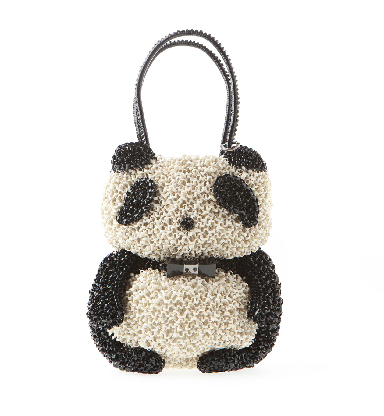 楽天市場】【ANTEPRIMA公式】 アンテプリマ ワイヤーバッグ アニマーレ