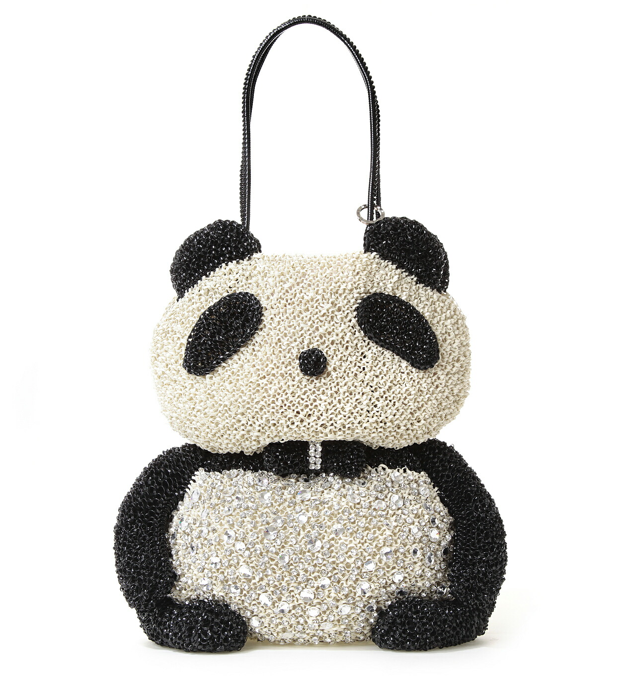 楽天市場】【ANTEPRIMA公式】 アンテプリマ ワイヤーバッグ アニマーレ