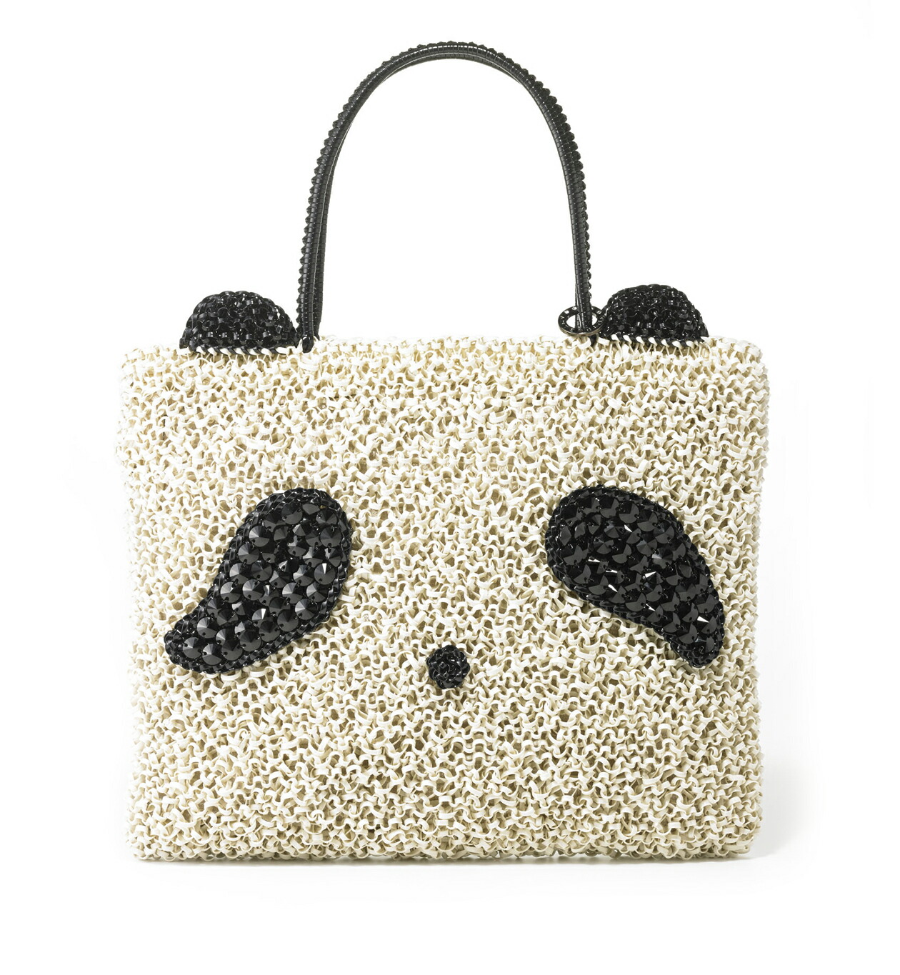 楽天市場】【ポイント3倍 3/1 23:59まで】【ANTEPRIMA公式