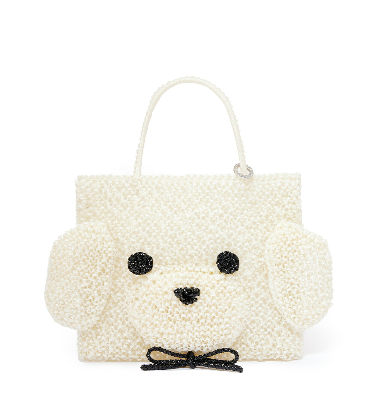 楽天市場】【ポイント3倍 3/1 23:59まで】【ANTEPRIMA公式