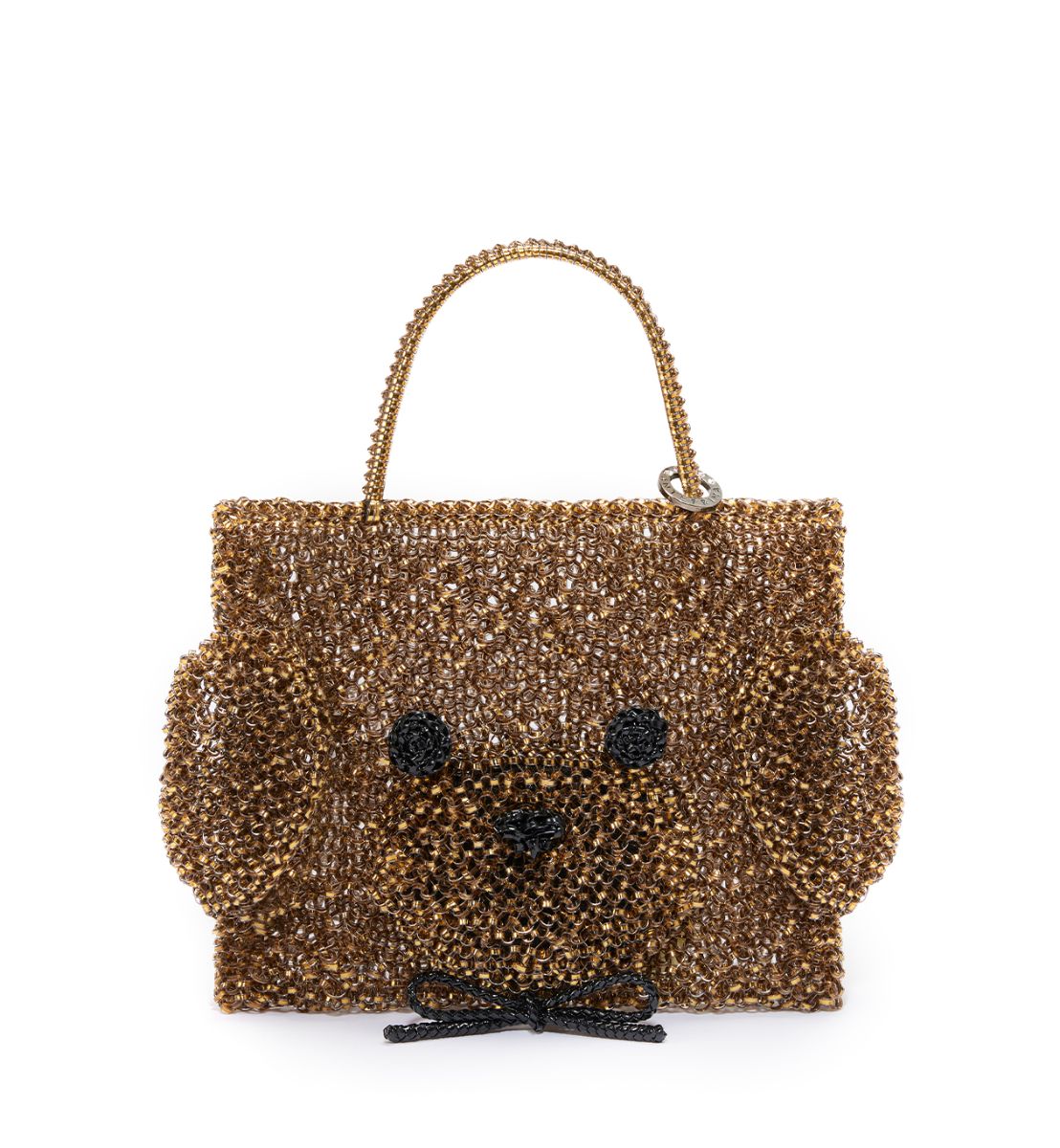 楽天市場】【ポイント3倍 3/1 23:59まで】【ANTEPRIMA公式