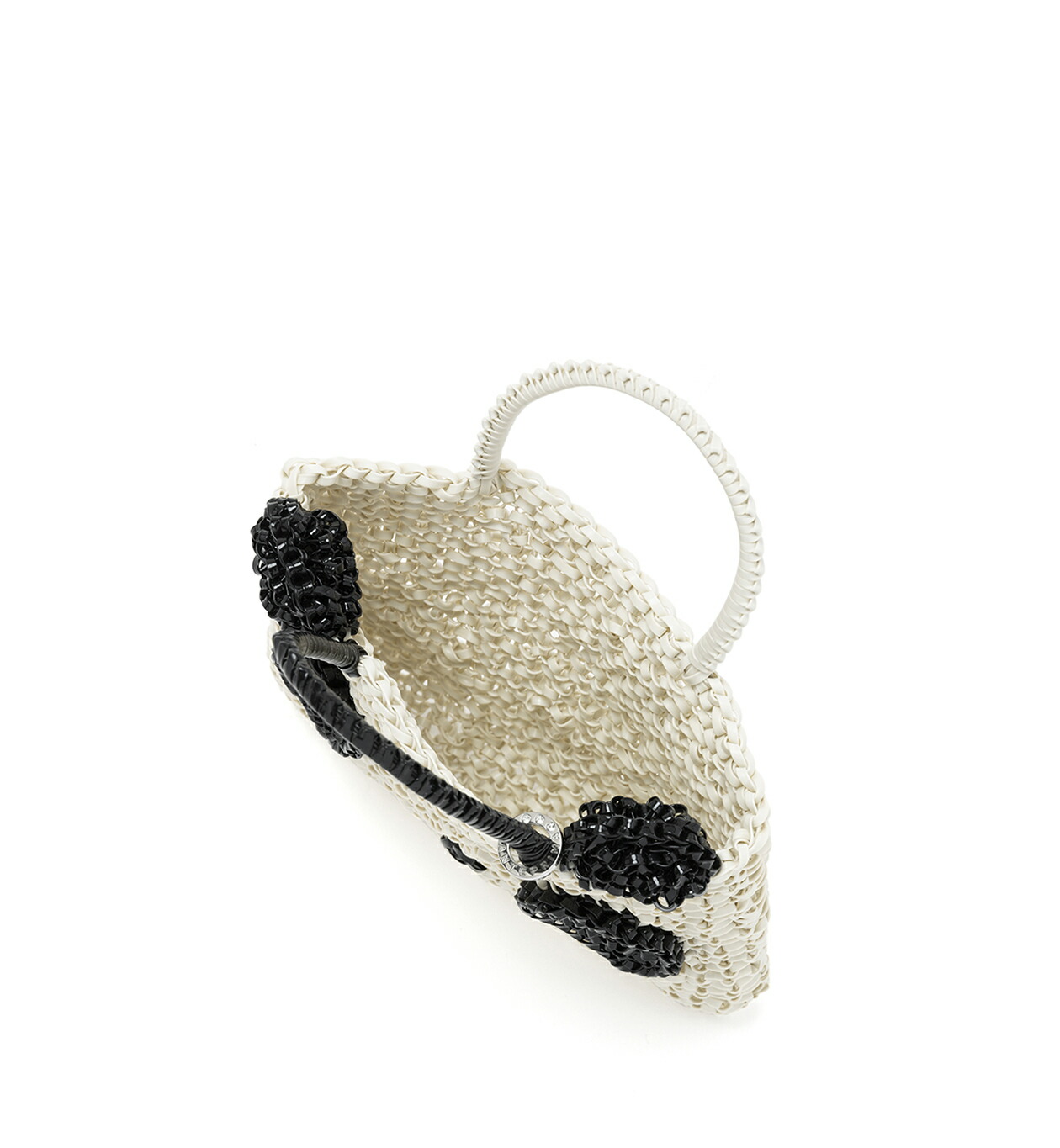 楽天市場】【ANTEPRIMA公式】 アンテプリマ ワイヤーバッグ アニマーレ