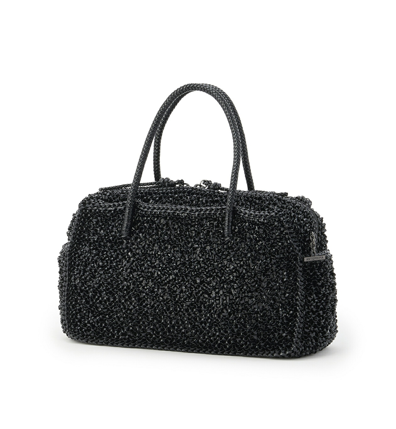 楽天市場】【ANTEPRIMA公式】 アンテプリマ ワイヤーバッグ ボクシー