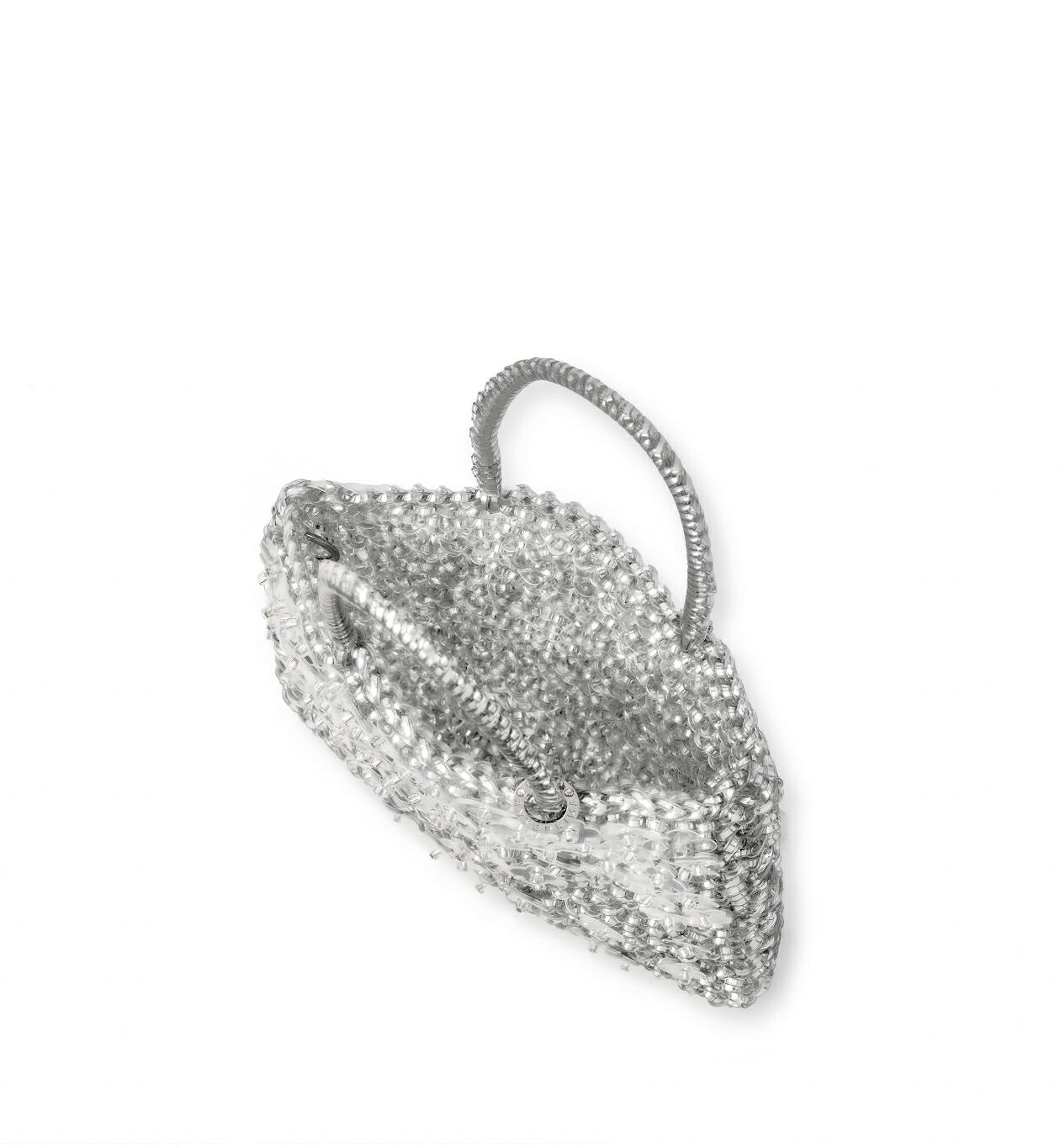 楽天市場】【ANTEPRIMA公式】 アンテプリマ ワイヤーバッグ カンポ