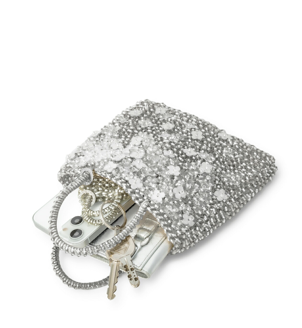 楽天市場】【ANTEPRIMA公式】 アンテプリマ ワイヤーバッグ カンポ