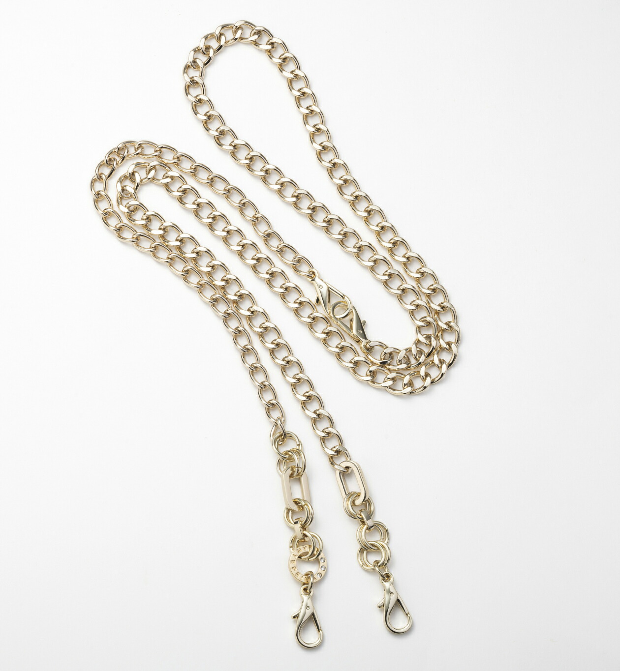 楽天市場】【ANTEPRIMA公式】 アンテプリマ ワイヤーバッグ カテナ