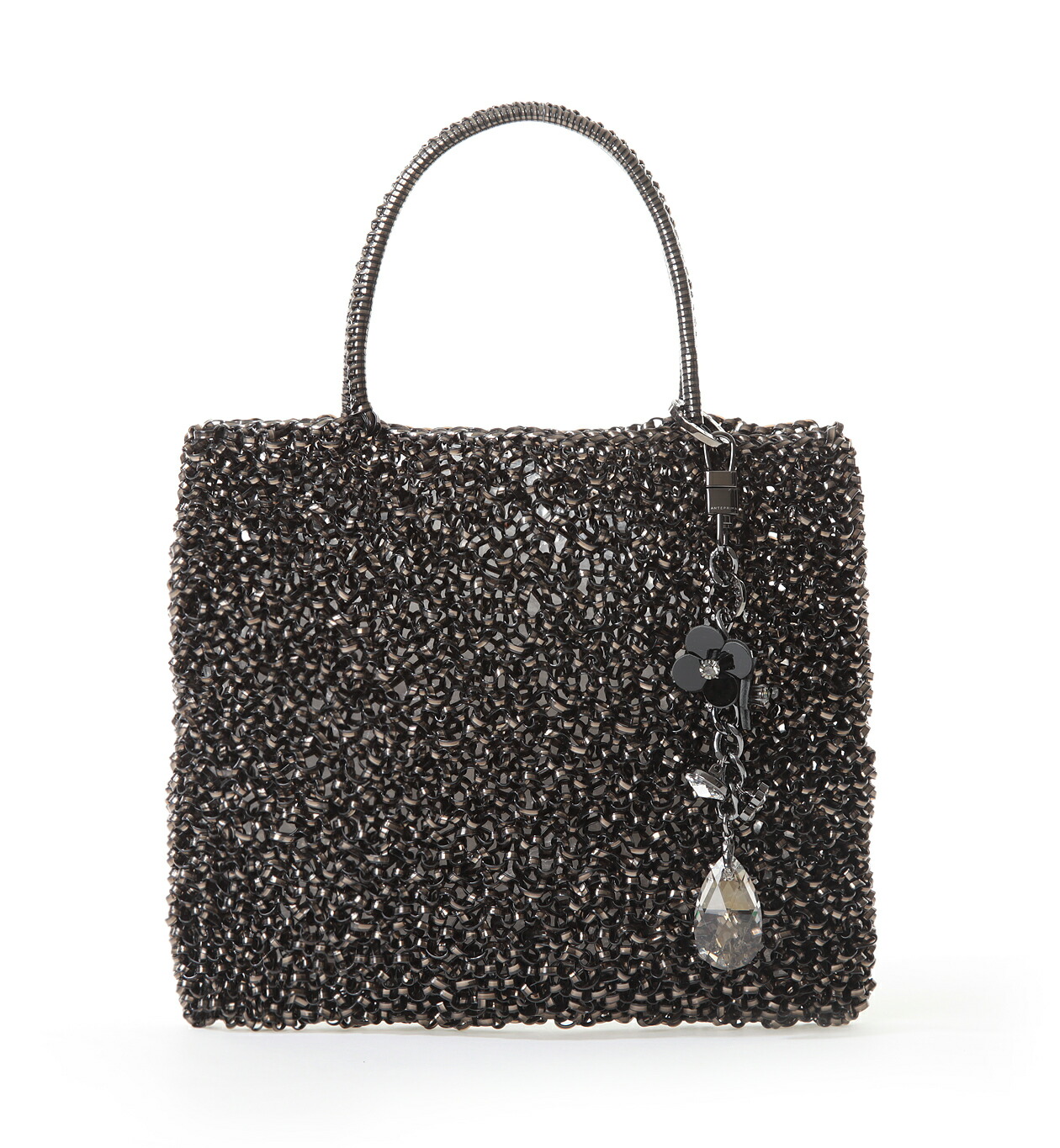 楽天市場】【ポイント3倍 3/1 23:59まで】【ANTEPRIMA公式