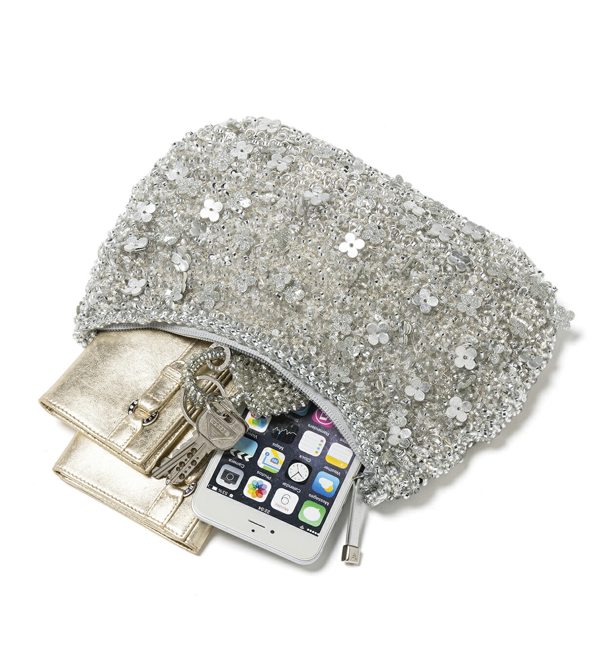 楽天市場】【ANTEPRIMA公式】 アンテプリマ ワイヤーバッグ フィオリ