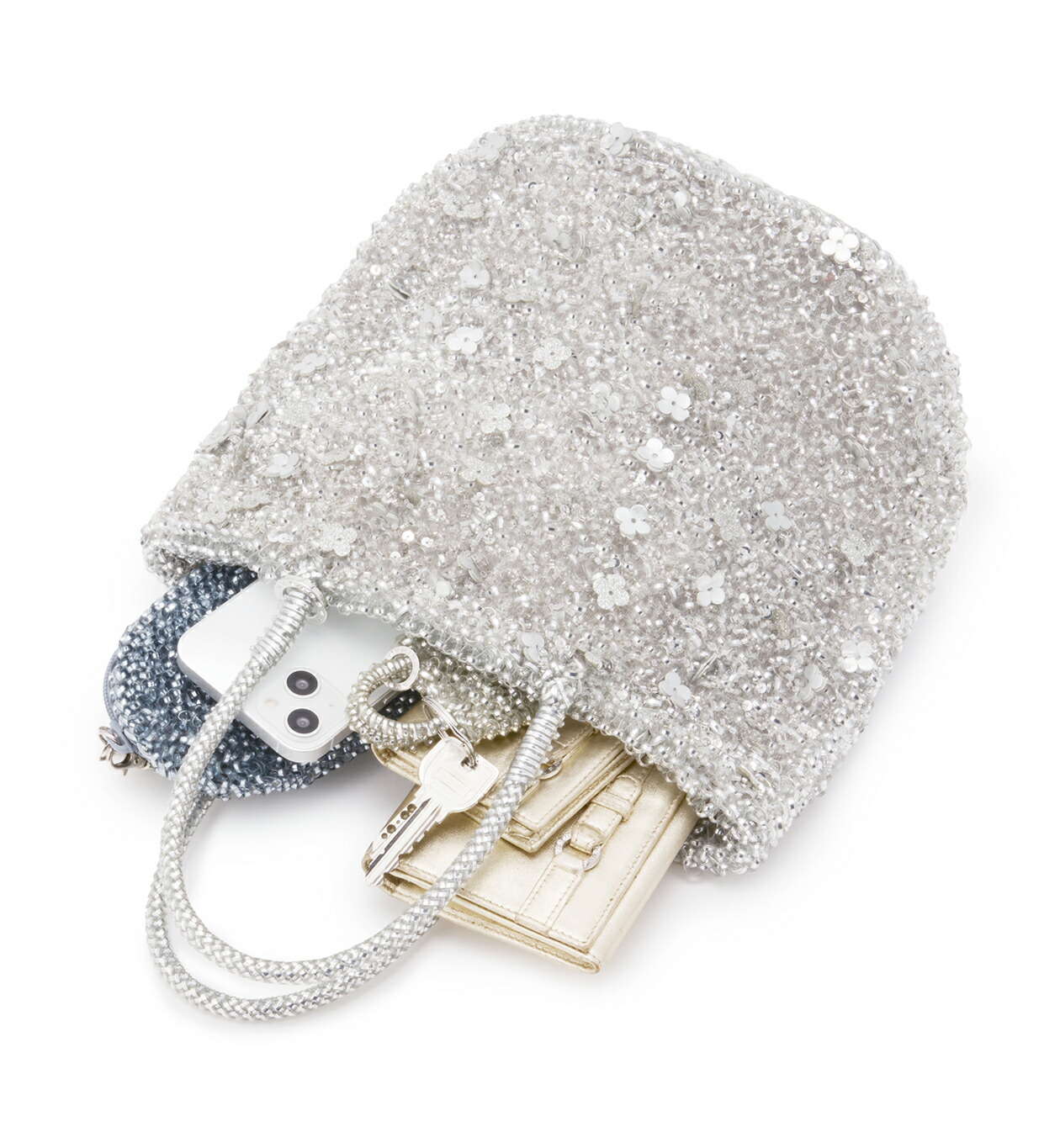 楽天市場】【ANTEPRIMA公式】 アンテプリマ ワイヤーバッグ フィオリ