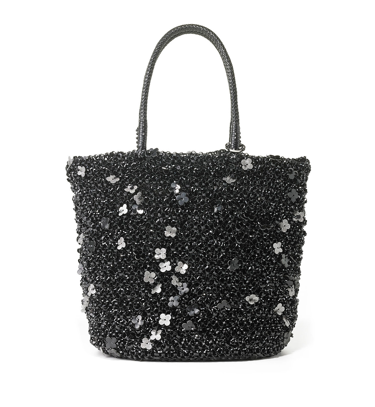 楽天市場】【ポイント3倍 3/1 23:59まで】【ANTEPRIMA公式