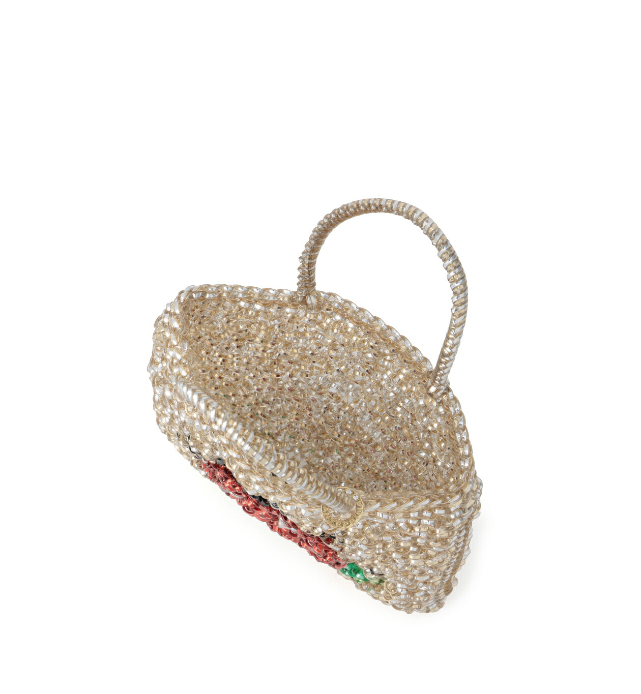 楽天市場】【ANTEPRIMA公式】 アンテプリマ ワイヤーバッグ フェイラー