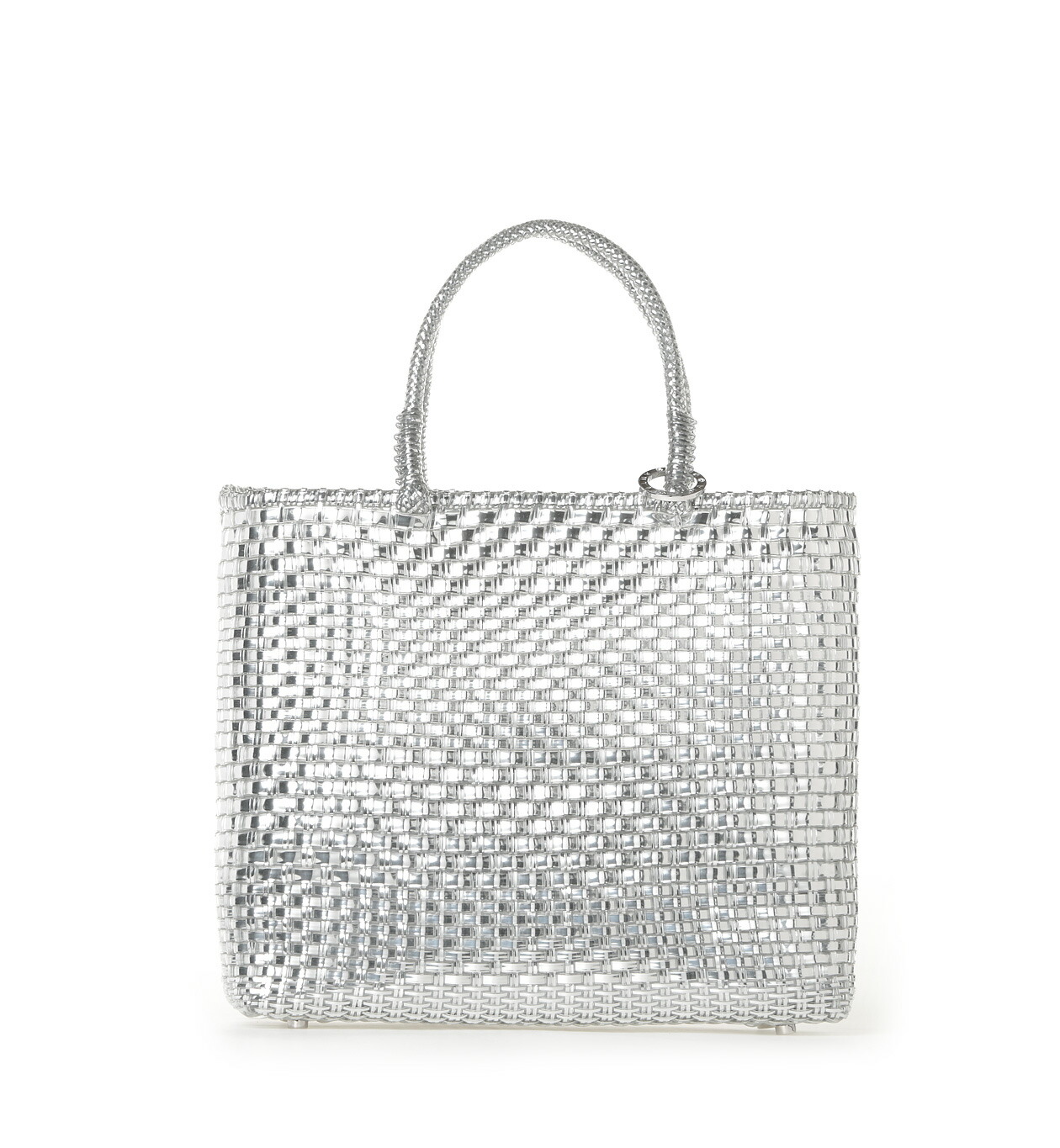 楽天市場】【ポイント3倍 3/1 23:59まで】【ANTEPRIMA公式