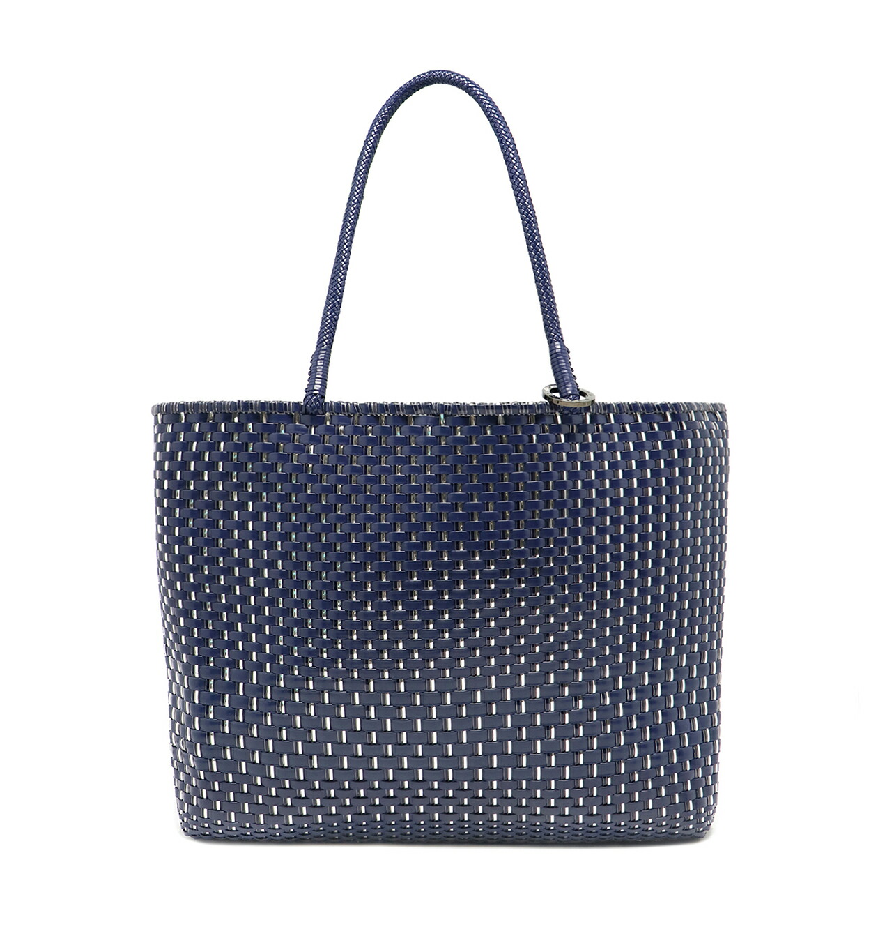 楽天市場】【ANTEPRIMA公式】 アンテプリマ ワイヤーバッグ イン