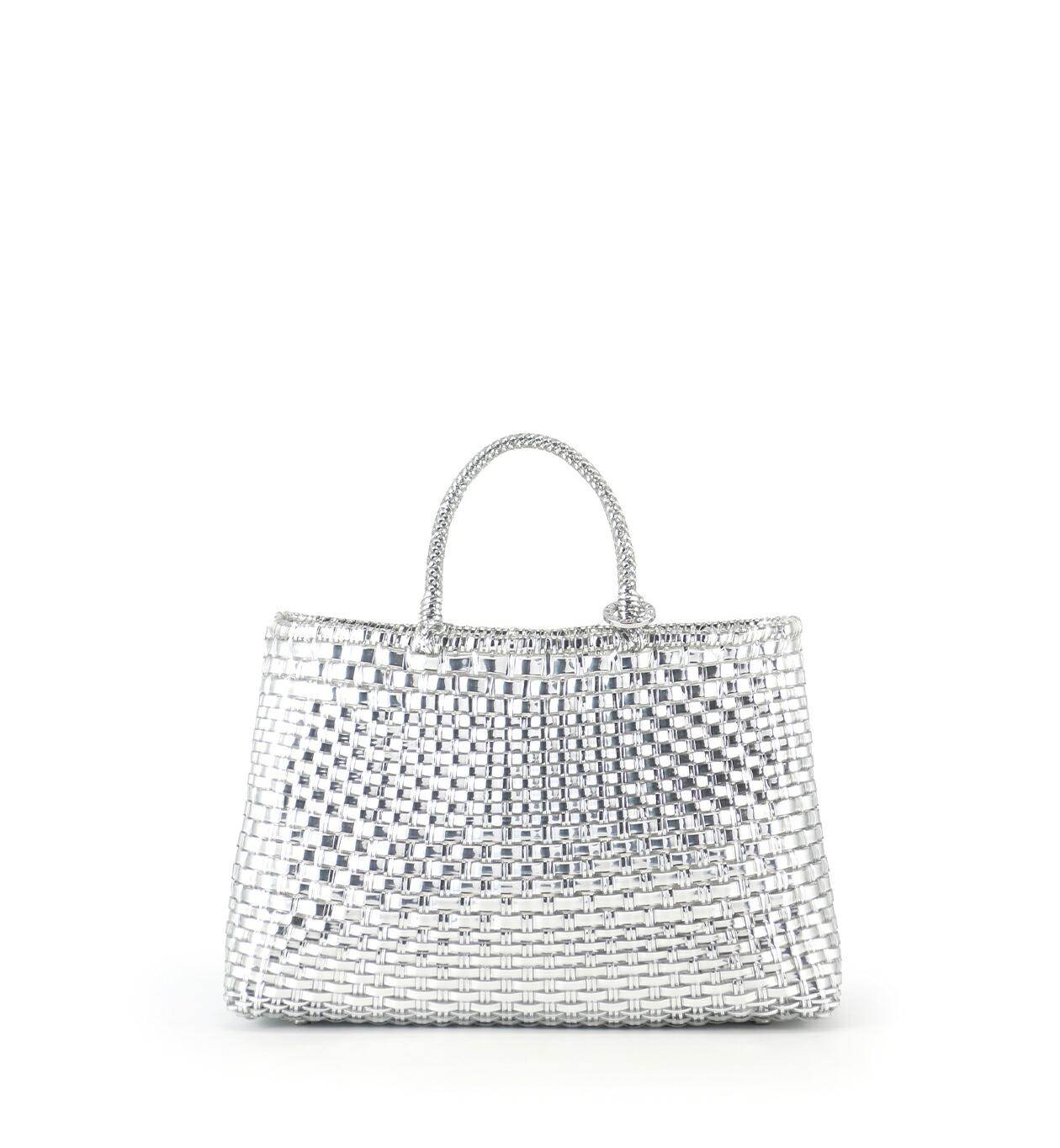 楽天市場】【ANTEPRIMA公式】 アンテプリマ ワイヤーバッグ イン