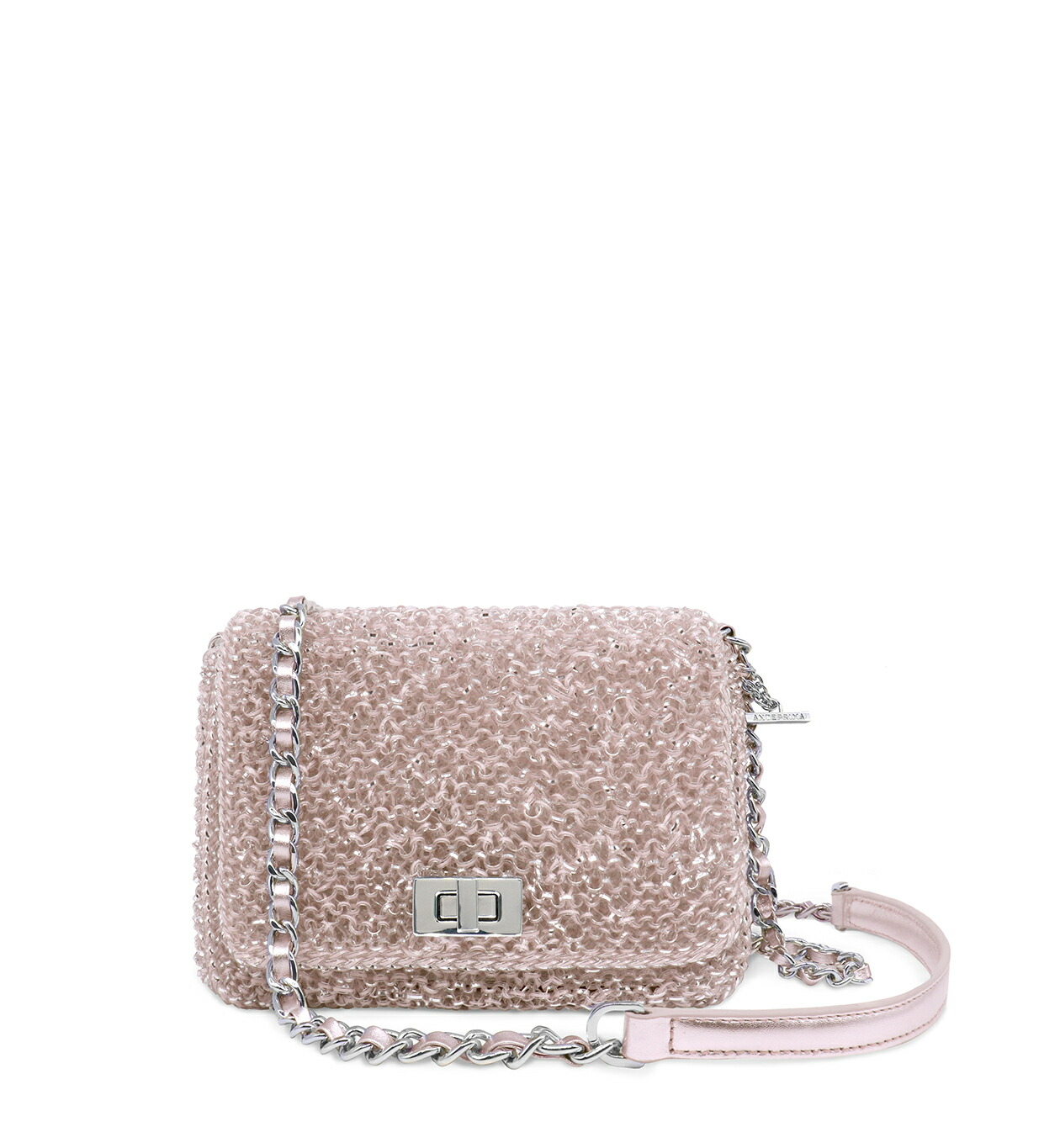 楽天市場】【ポイント3倍 3/1 23:59まで】【ANTEPRIMA公式