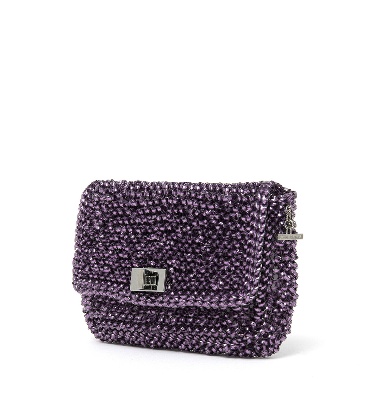 楽天市場】【ANTEPRIMA公式】 アンテプリマ ワイヤーバッグ ルッケット