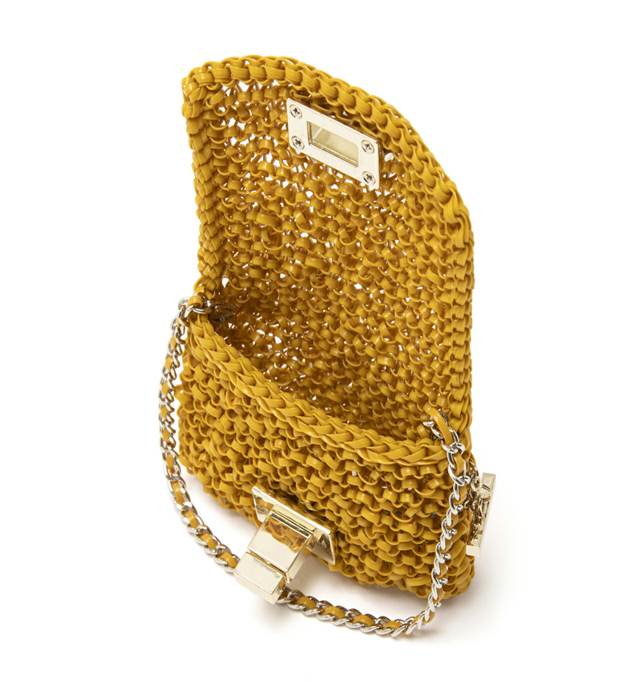 楽天市場】【ポイント3倍 3/1 23:59まで】【ANTEPRIMA公式