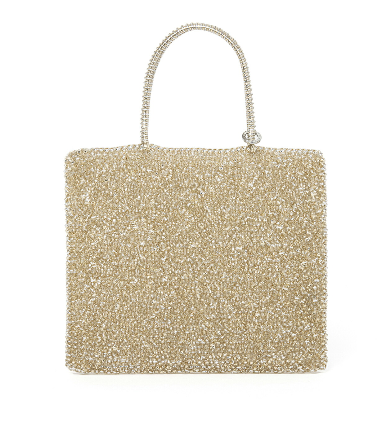 楽天市場】【ANTEPRIMA公式】 アンテプリマ ワイヤーバッグ