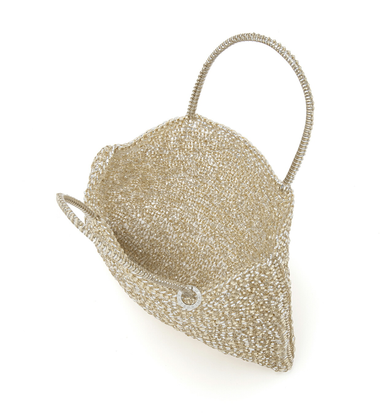 楽天市場】【ポイント3倍 3/1 23:59まで】【ANTEPRIMA公式