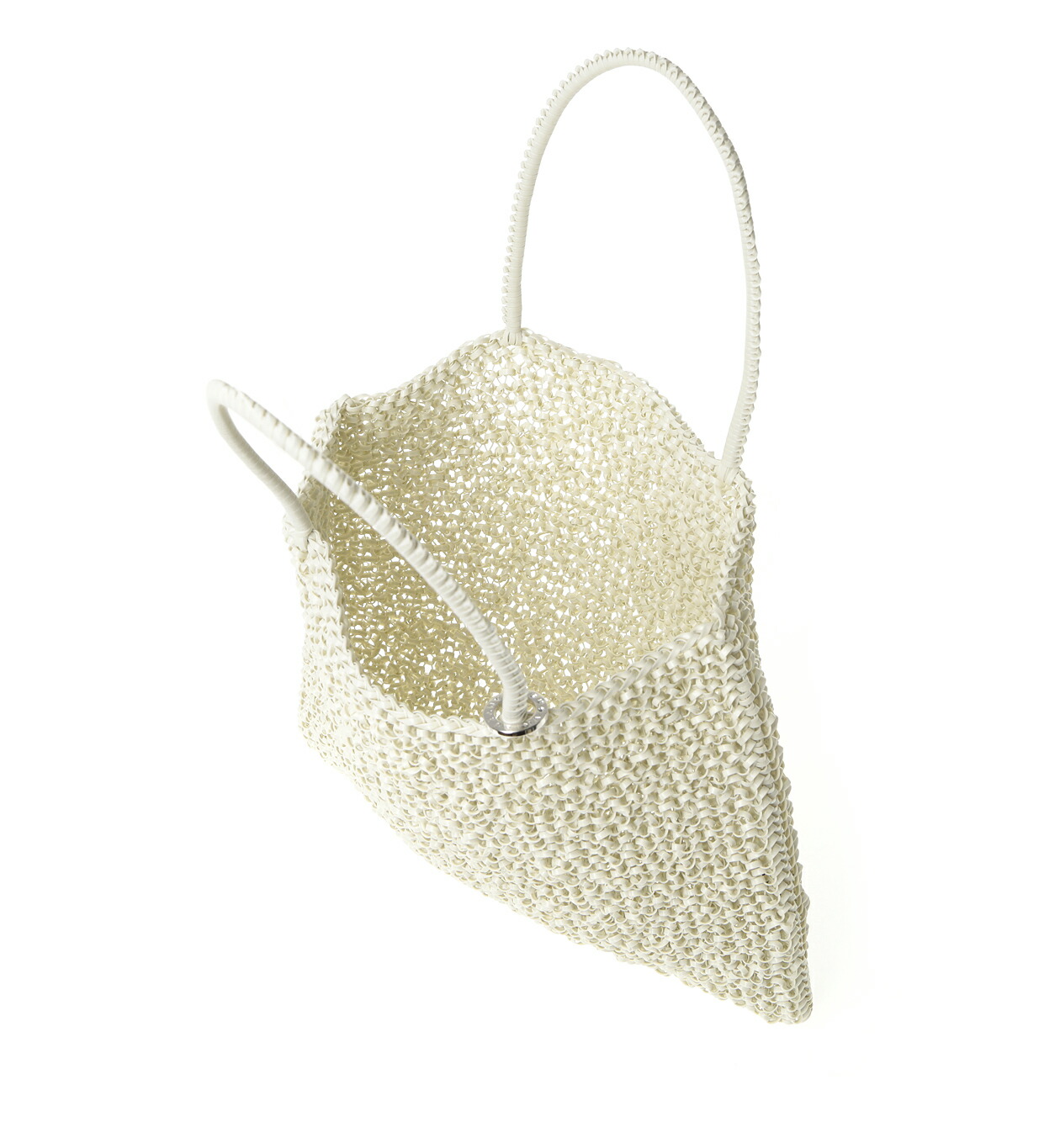 楽天市場】【ANTEPRIMA公式】 アンテプリマ ワイヤーバッグ