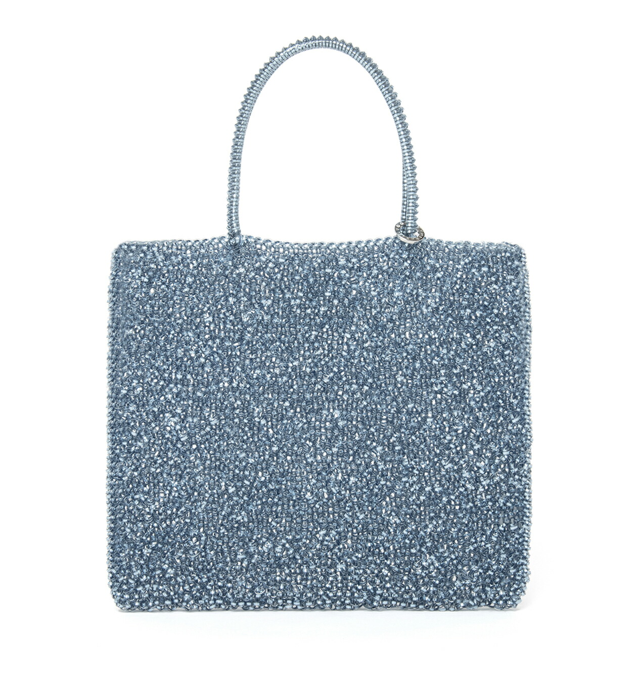 楽天市場】【ポイント3倍 3/1 23:59まで】【ANTEPRIMA公式