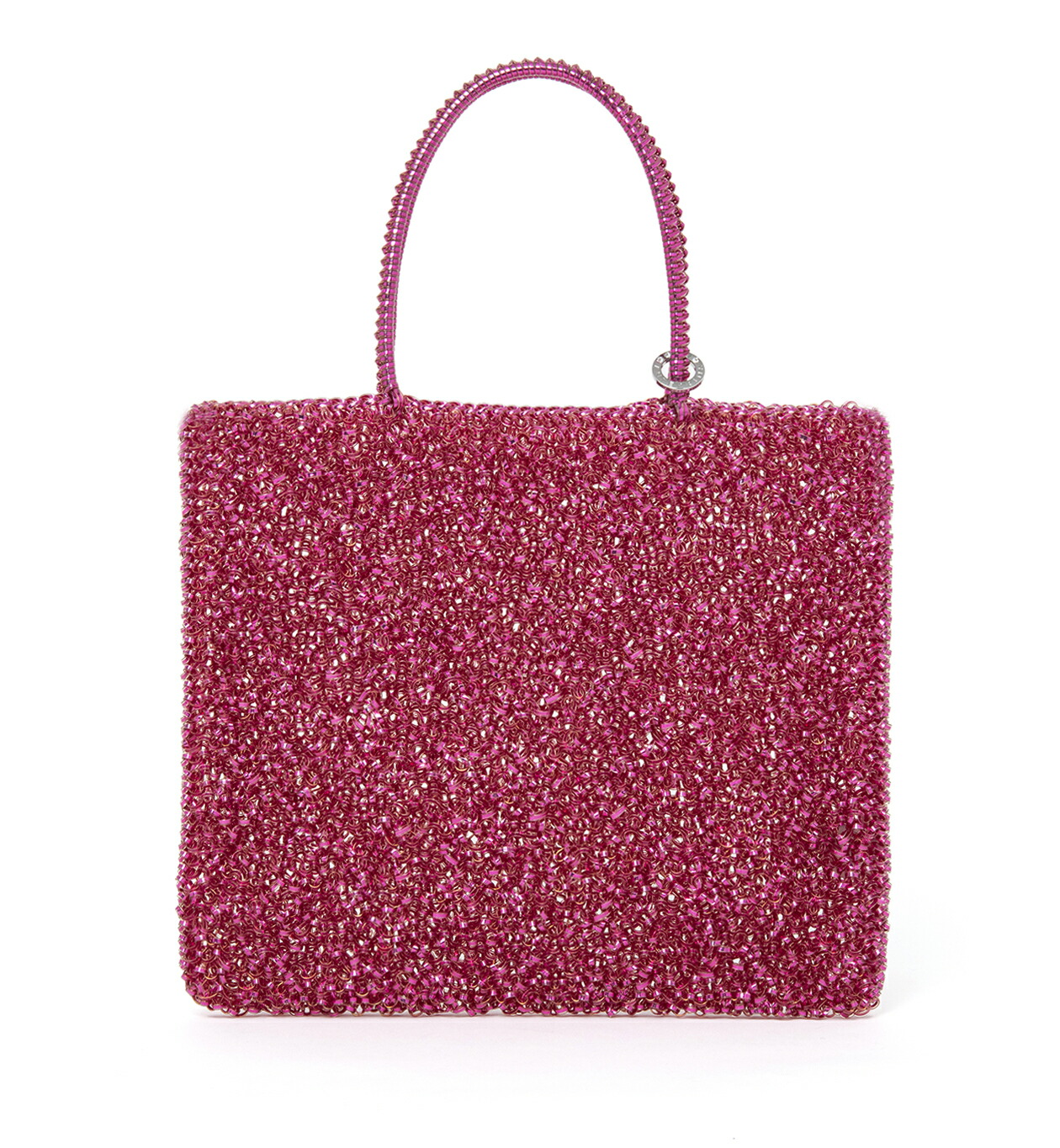 楽天市場】アンテプリマ フクシアピンクの通販