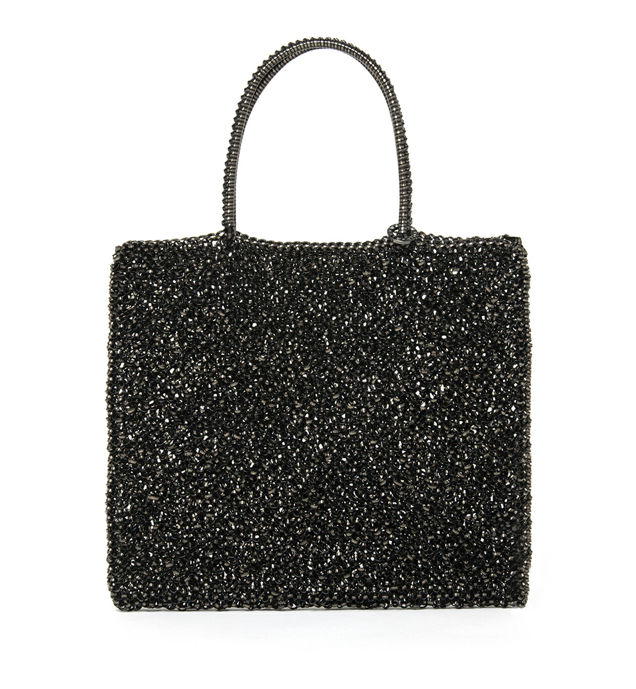 楽天市場】【ポイント3倍 3/1 23:59まで】【ANTEPRIMA公式