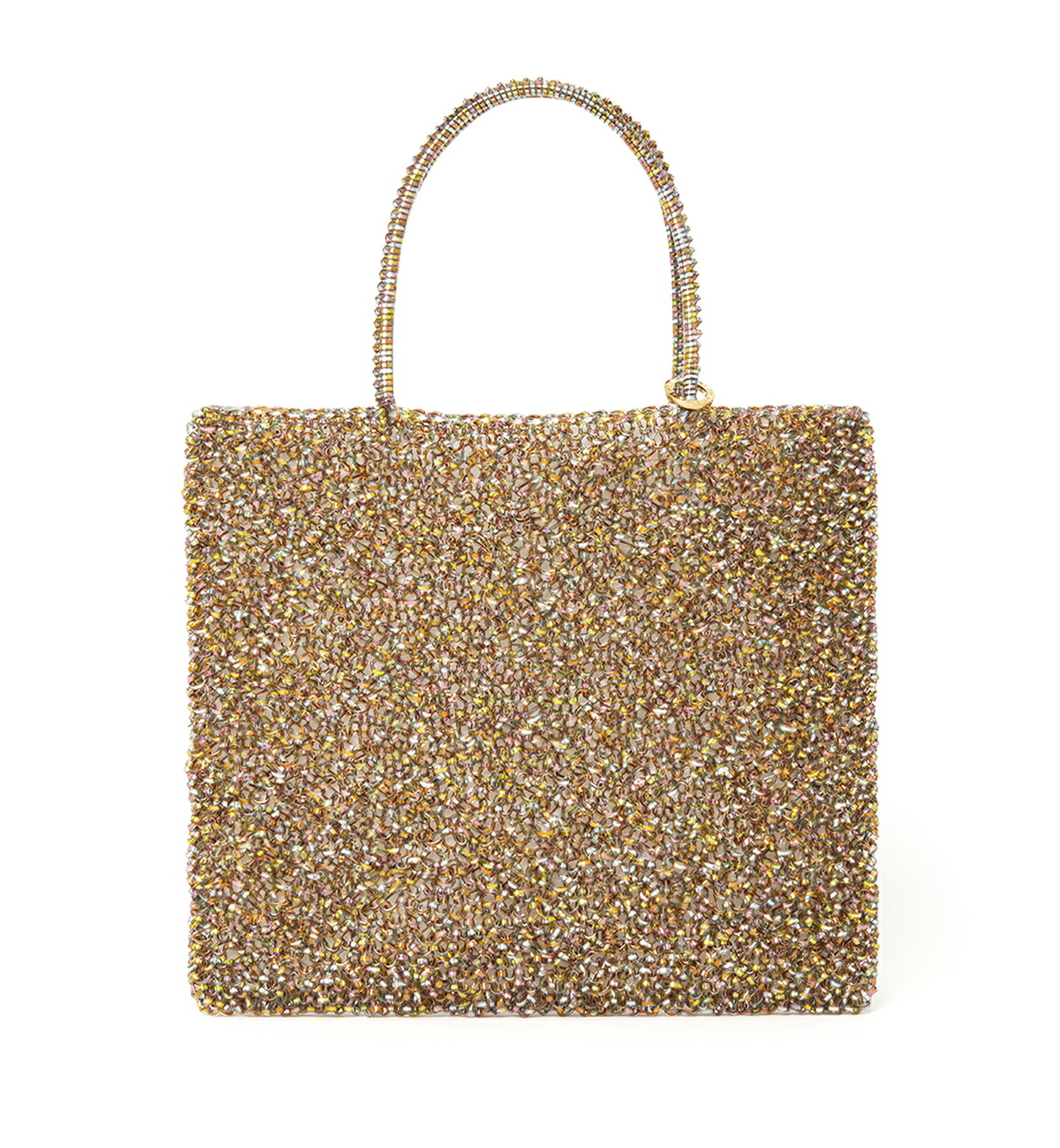 楽天市場】【ANTEPRIMA公式】 アンテプリマ ワイヤーバッグ